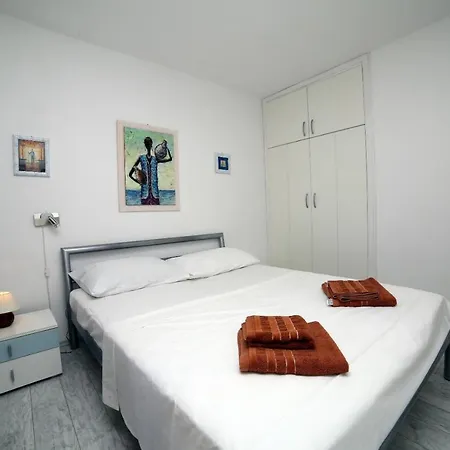 Family Friendly With A Swimming Pool Bol, Brac - 14379 *